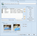 Screenshot of Win Image Converter 1.5.2