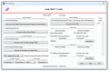 Name Files with OCR Content