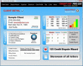 Screenshot of Credit-Aid Pro: Credit Repair Business 7.0.1