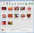 Visual Lightbox Web Photo Gallery Maker