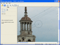 Screenshot of Photo Image Inpainter 1.00