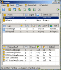 Screenshot of Litchie Pro 3.0