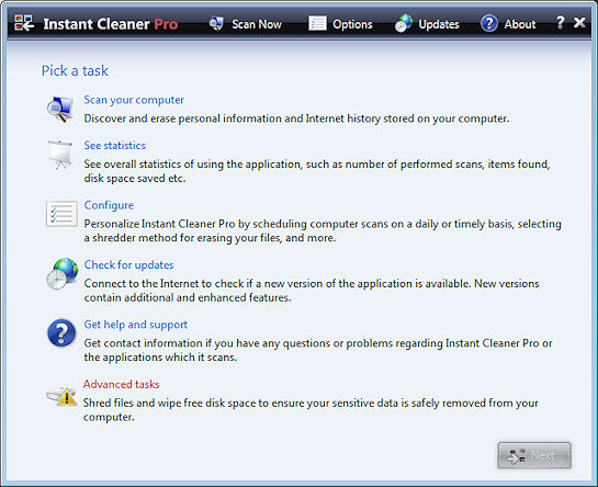 c cleaner pro download c cleaner pro download