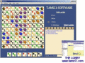Screenshot of Tams11 Quence 1.0.2.1
