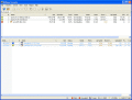 Screenshot of BitRope Torrents 1.7.0