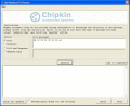 analysis a Modbus RTU message