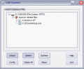 USB Guardian protects form USB viruses