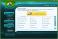 Screenshot of Aiseesoft Registry Optimizer 3.1.16