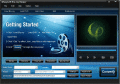 Screenshot of 4Easysoft Blu Ray Ripper 3.2.06