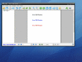 a windows free pdf reader