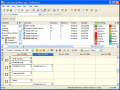 Screenshot of AcePlanner 1.2.55