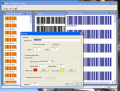 Barcode generator