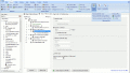 Screenshot of TextPipe Engine 10.6
