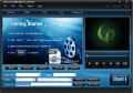 Screenshot of 4Easysoft AMV Movie Converter 3.2.22