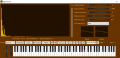 A Virtual Additive Synthesizer Instrument