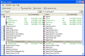 Compare and merge your files and folders