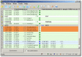 Universal folders synchronization utility