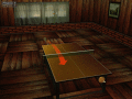 Screenshot of Table Tennis Pro 2.32