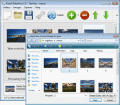 Free Photo SlideShow Software