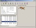 Screenshot of Animated GIF OCX 1.00.20