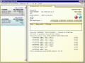 GUI front-end to Oracle Data Pump