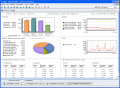 MyOra is free SQL Tool for Developers & DBAs