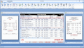 Free & Friendly Accounting & Inventory 4 A