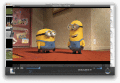 Screenshot of Aneesoft iPad Video Converter for Mac 2.9.5