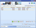 Screenshot of Aleesoft Easy Blu-ray Creator 2.5.29