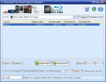 Screenshot of Aleesoft Free iPad Video Converter 2.5.71