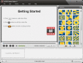 Screenshot of ImTOO Movie Maker 6.5.2.0907