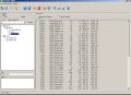 Document Storage,management,Encrypted