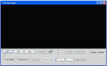 Screenshot of Blu Ray Player 1.0