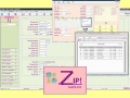 NZip 3.0 POS Software