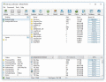 Powerful and fast disk space analyzer.