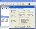 Screenshot of KX-T123211 Programmator 1.07.1