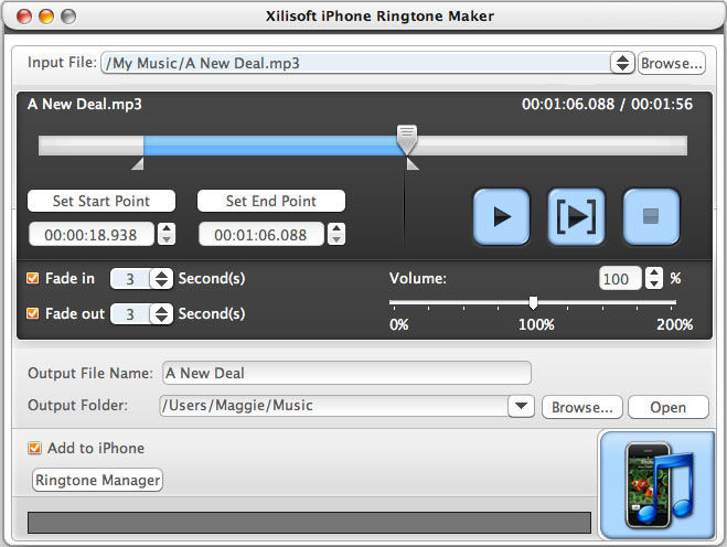 Мп 3 рингтон. Рингтон. Ringtone maker как пользоваться на iphone. Рингтон на айфон через m4r. Mac Date maker.