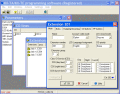 Panasonic KX-TA/TES/TEM programming software