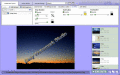 Screenshot of Easy Watermark Studio 1.4