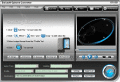 Screenshot of Emicsoft Gphone Converter 4.1.16