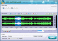 Screenshot of Free Ringtone Maker 2.5.6