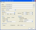 Convert CHM file to Word document.