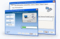 Screenshot of Automatic USB Backup 3.0