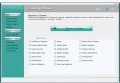 Screenshot of 4Easysoft Registry Cleaner 3.1.10