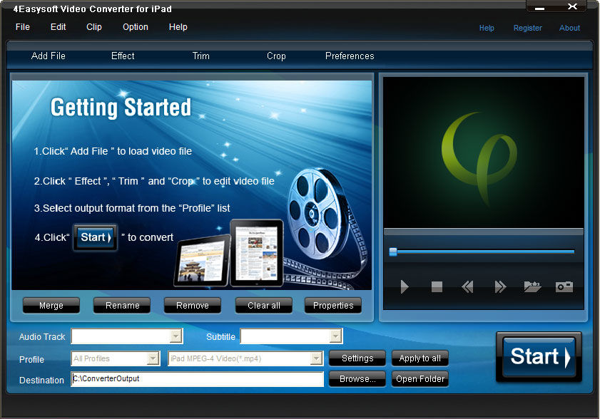 free mov converter for ipad free mov converter for ipad