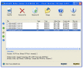 Screenshot of Boilsoft Video Joiner 6.55