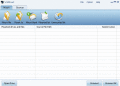 Compress and Mount RAR ZIP CD DVD HDD images.