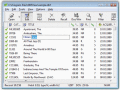 DBF Converter & DBF Viewer most famous on web
