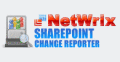 Freeware SharePoint auditing tool