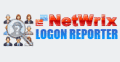 Active Directory logon/logoff reporting tool